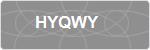 HYQWY
