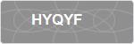 HYQYF