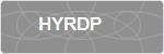 HYRDP