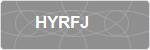 HYRFJ