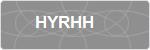 HYRHH