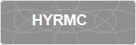 HYRMC