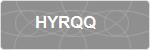 HYRQQ