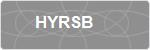 HYRSB