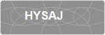 HYSAJ