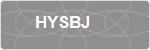HYSBJ
