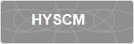 HYSCM
