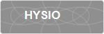 HYSIO