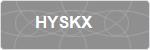 HYSKX