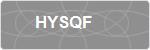 HYSQF