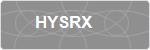 HYSRX