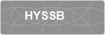 HYSSB