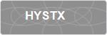 HYSTX