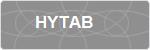 HYTAB
