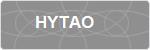 HYTAO