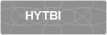 HYTBI