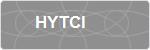 HYTCI