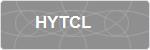 HYTCL