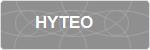 HYTEO