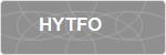 HYTFO