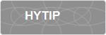 HYTIP