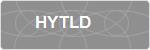 HYTLD
