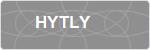 HYTLY