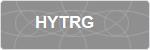 HYTRG