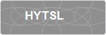 HYTSL
