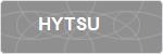 HYTSU