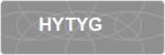 HYTYG