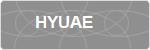 HYUAE