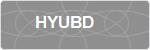 HYUBD