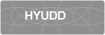 HYUDD