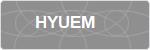 HYUEM