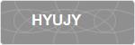HYUJY