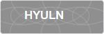 HYULN