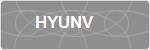 HYUNV