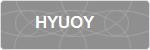 HYUOY