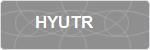 HYUTR