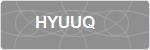 HYUUQ