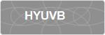 HYUVB
