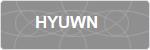 HYUWN