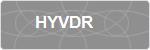 HYVDR