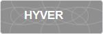 HYVER