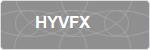 HYVFX