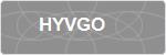 HYVGO
