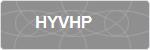 HYVHP