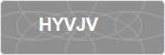 HYVJV