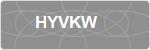 HYVKW